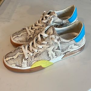 Dolce Vita Sneakers